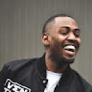 Meet your Posher, Ronald